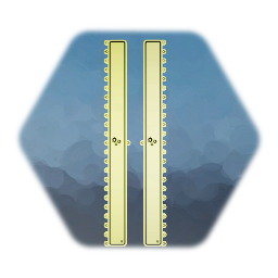 23-bit Combiner and Splitter