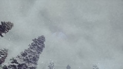 A screenshot taken in Dreams. 2 of 2.