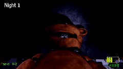 A screenshot taken in Dreams. 5 of 13.