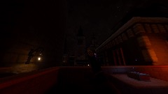 A screenshot taken in Dreams. 1 of 8.