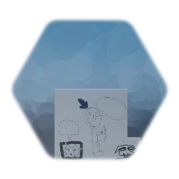 study hall (mmiah 3:4)