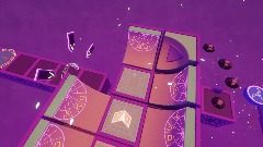 My First Dash Race - 19/2/2020