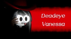 A screenshot taken in Dreams. 7 of 13.