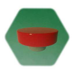 Simple Spring(with Flight Path)