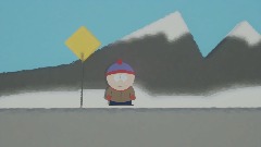 A screenshot taken in Dreams. 14 of 26.