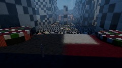 Paragon clone beta testing