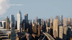 A screenshot taken in Dreams. 19 of 28.