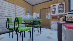 A screenshot taken in Dreams. 14 of 30.