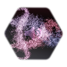 Sabotage | Beastie Boys [Instrumental]