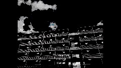 VØX VØX VØX VØX VØX VØX VØX VØX VØX VØX VØX