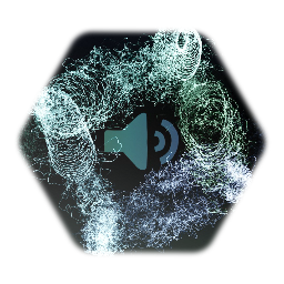 Sonic Xtreme music. Circuit Centerfold.