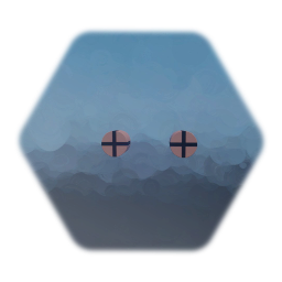 (Fixed) Rotator Issue