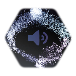 Luigi's Mansion - Professor E. Gadd's Theme