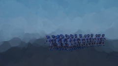 A screenshot taken in Dreams. 2 of 5.