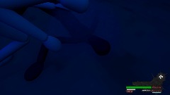 A screenshot taken in Dreams. 3 of 6.