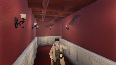 Sherlock Holmes La bande mouchetée