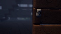 A screenshot taken in Dreams. 3 of 3.