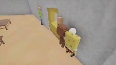 Baldi Remixaber zaid edition part 2