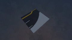 A screenshot taken in Dreams. 1 of 4.