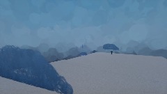 Тайное измерение