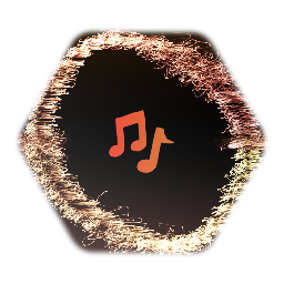 Anthem of the Angels