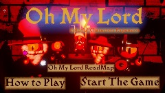 A screenshot taken in Dreams. 5 of 18.