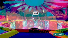 A screenshot taken in Dreams. 2 of 16.