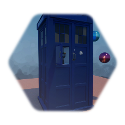 My Creation - 23/8/2021