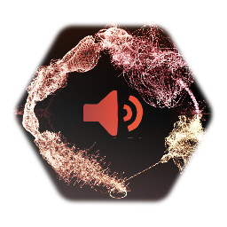 "Well, hello there!"