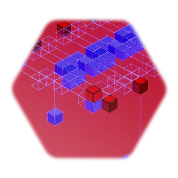 A Little Perspective - Community Levels