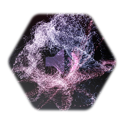 Toasty479s Melancholy Piano