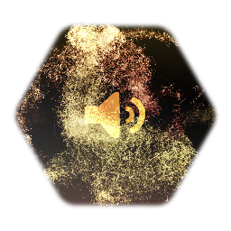 Legend of the C0SMiC DREAD