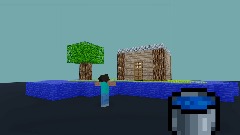 A screenshot taken in Dreams. 7 of 29.