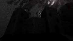 Flatline official Menu