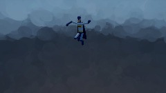 A screenshot taken in Dreams. 4 of 20.