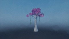 A screenshot taken in Dreams. 7 of 7.