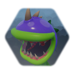 Chomper