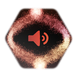 FNF: Darkness Takeover - The Final Showdown