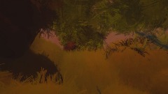 A screenshot taken in Dreams. 11 of 12.