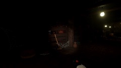 A screenshot taken in Dreams. 4 of 29.