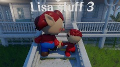 Lisa stuff 3