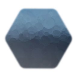 THE WORLD REVOLVING but with Pokemon soundfont