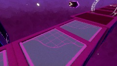 Meine Kreation – 12.2.2020_1