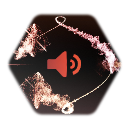 Mystical Ninja Starring Goemon - Tick 1, Switch