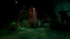 A screenshot taken in Dreams. 5 of 5.