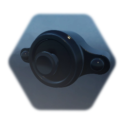 CO - Electric Push Switch V.1 | 2022-04-02