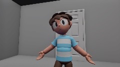 So, Yesterday was... A thing.