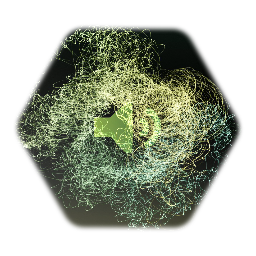 ONAF 1 - EyeSaur's Music Box