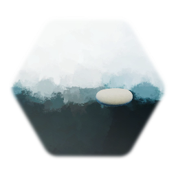 Grab and throw object base