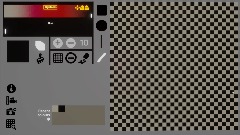 A screenshot taken in Dreams. 3 of 28.